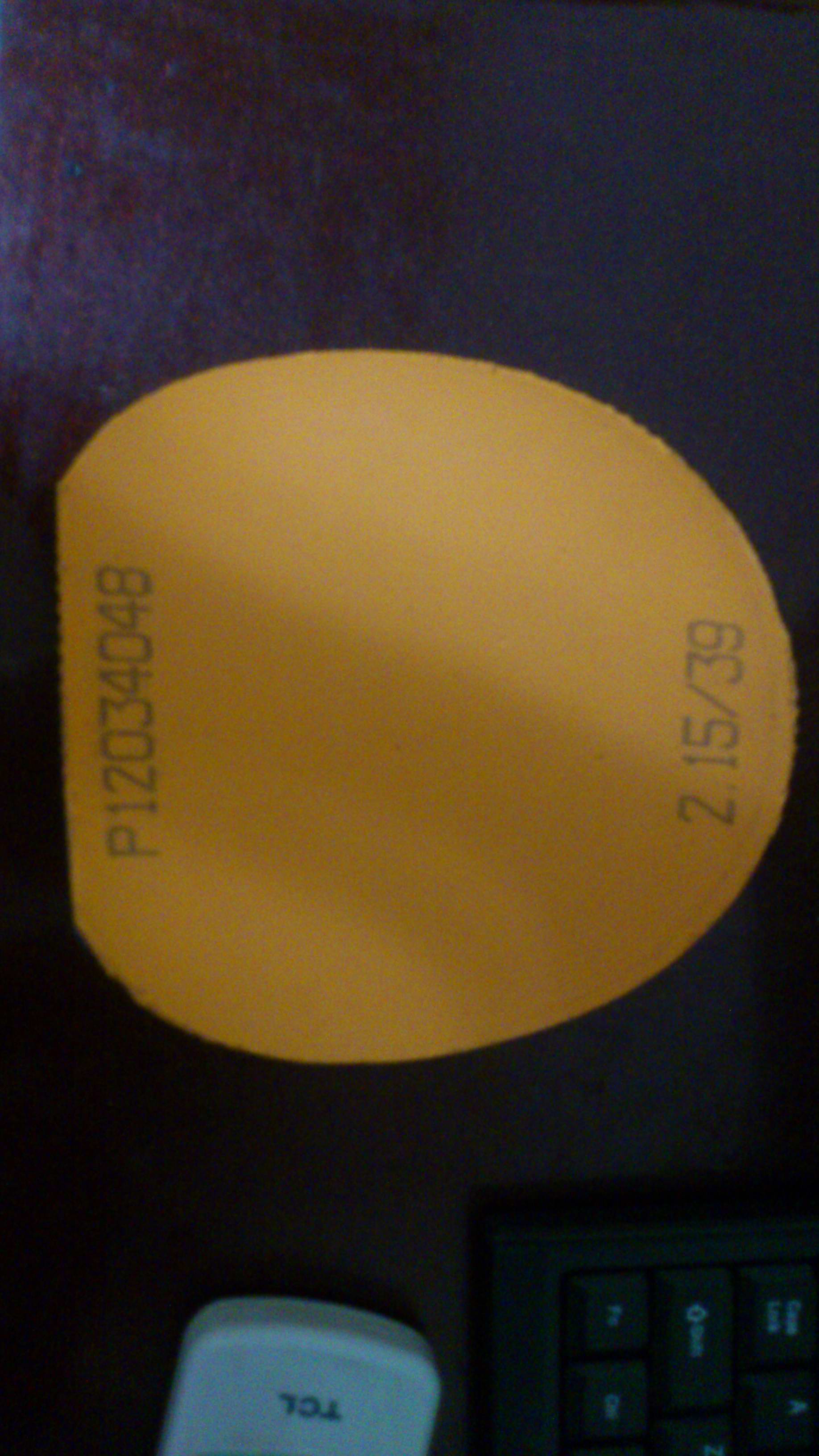 �����3�źó�ɫ��3   100�������룡����