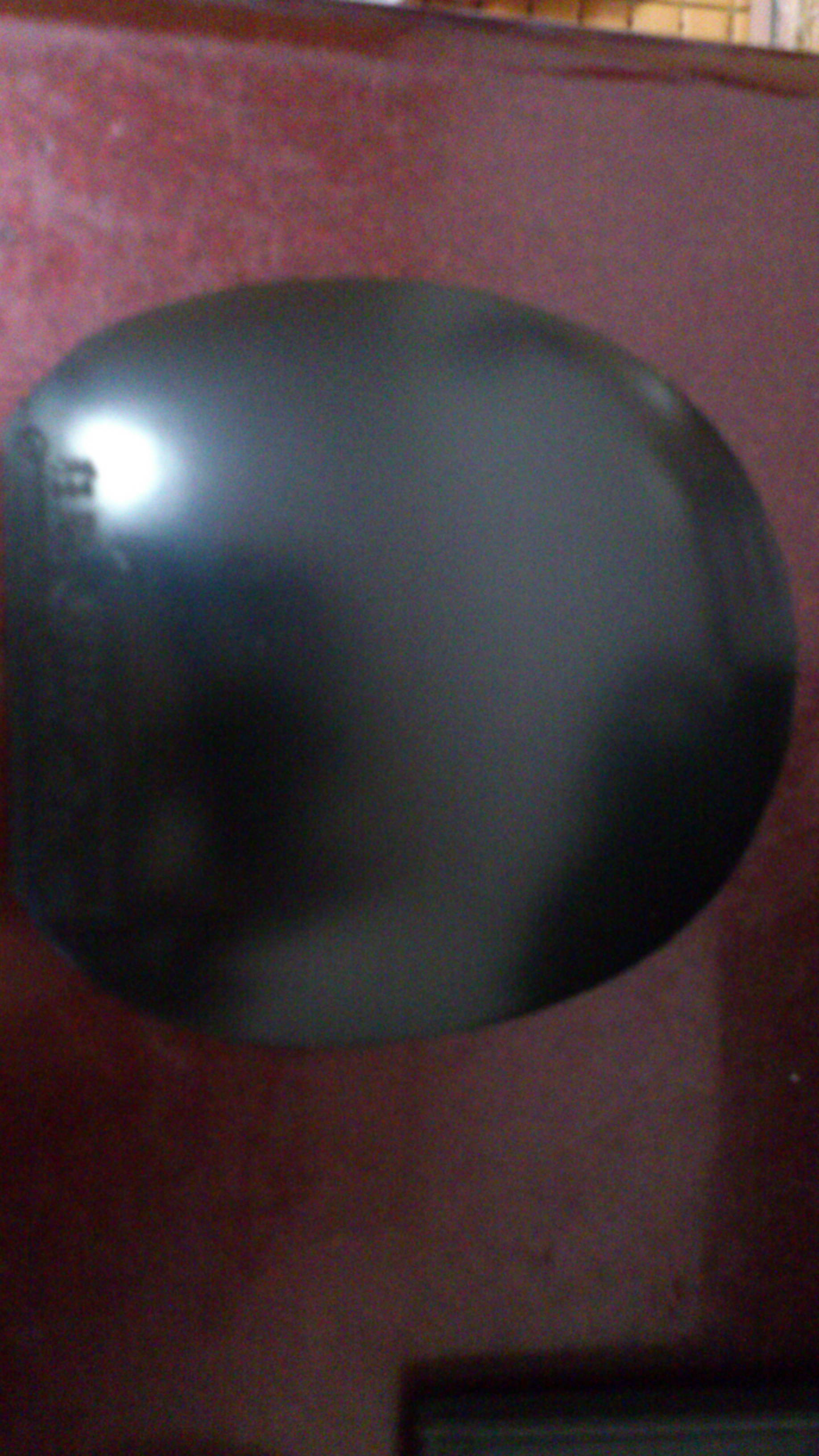 �����3�źó�ɫ��3   100�������룡����