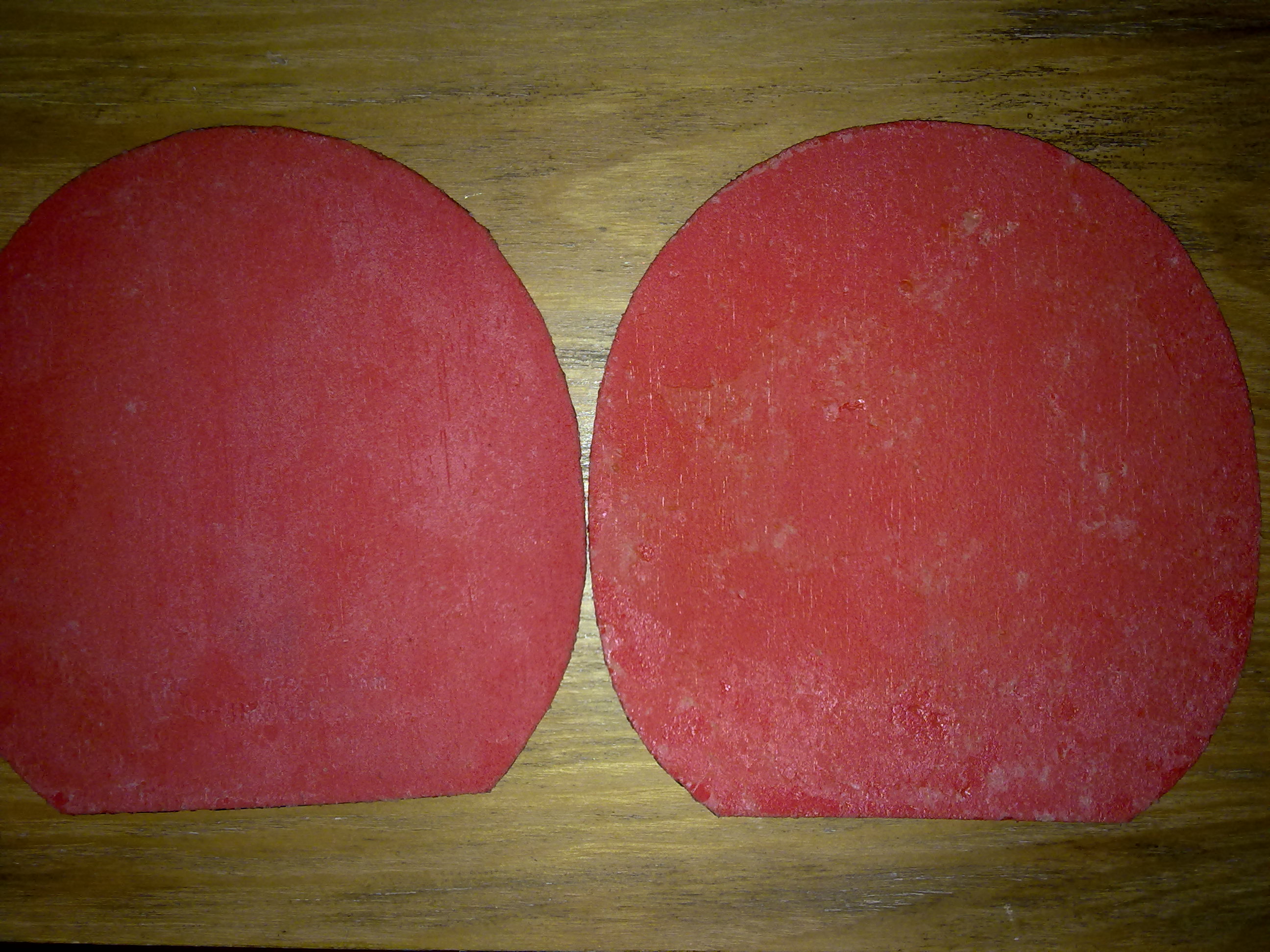 ����ɫT64,T05fx��Ƥ