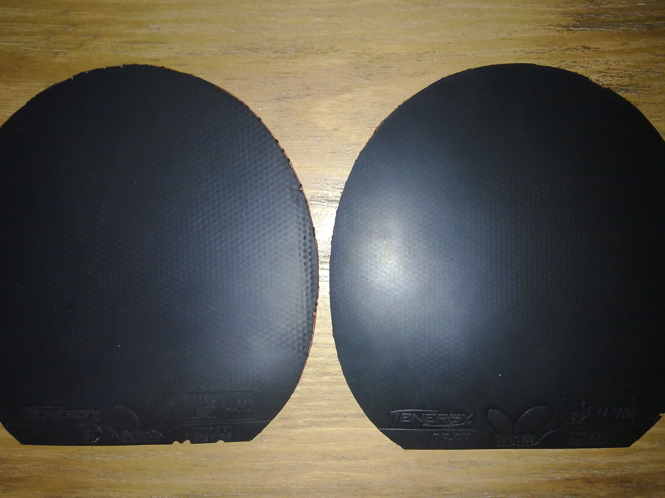 ����ɫT64,T05fx��Ƥ