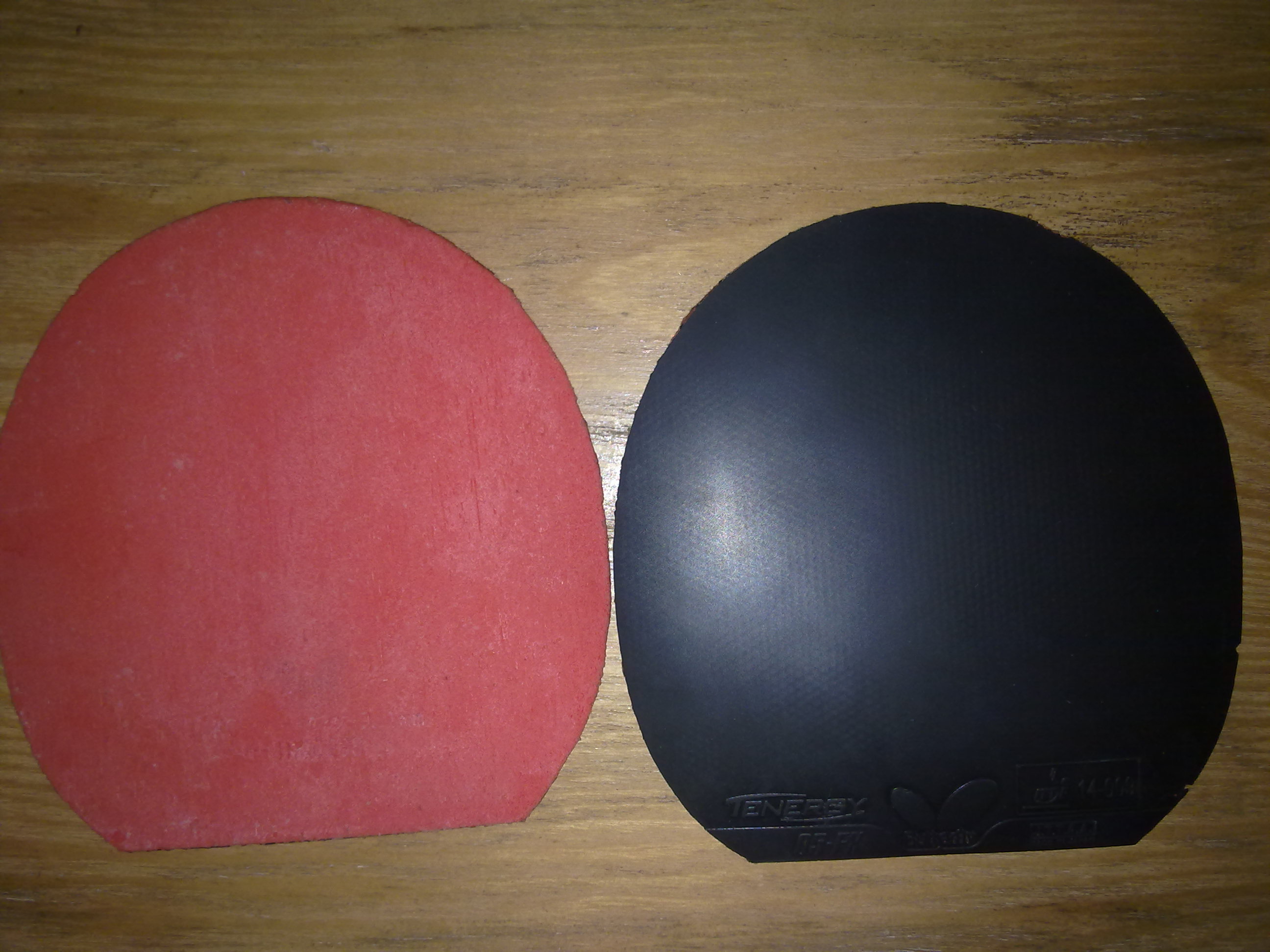 ����ɫT64,T05fx��Ƥ