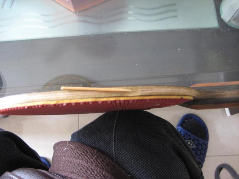 ���265Ԫ��EMS  8ľ7̼ ��ɷ �ȵ�