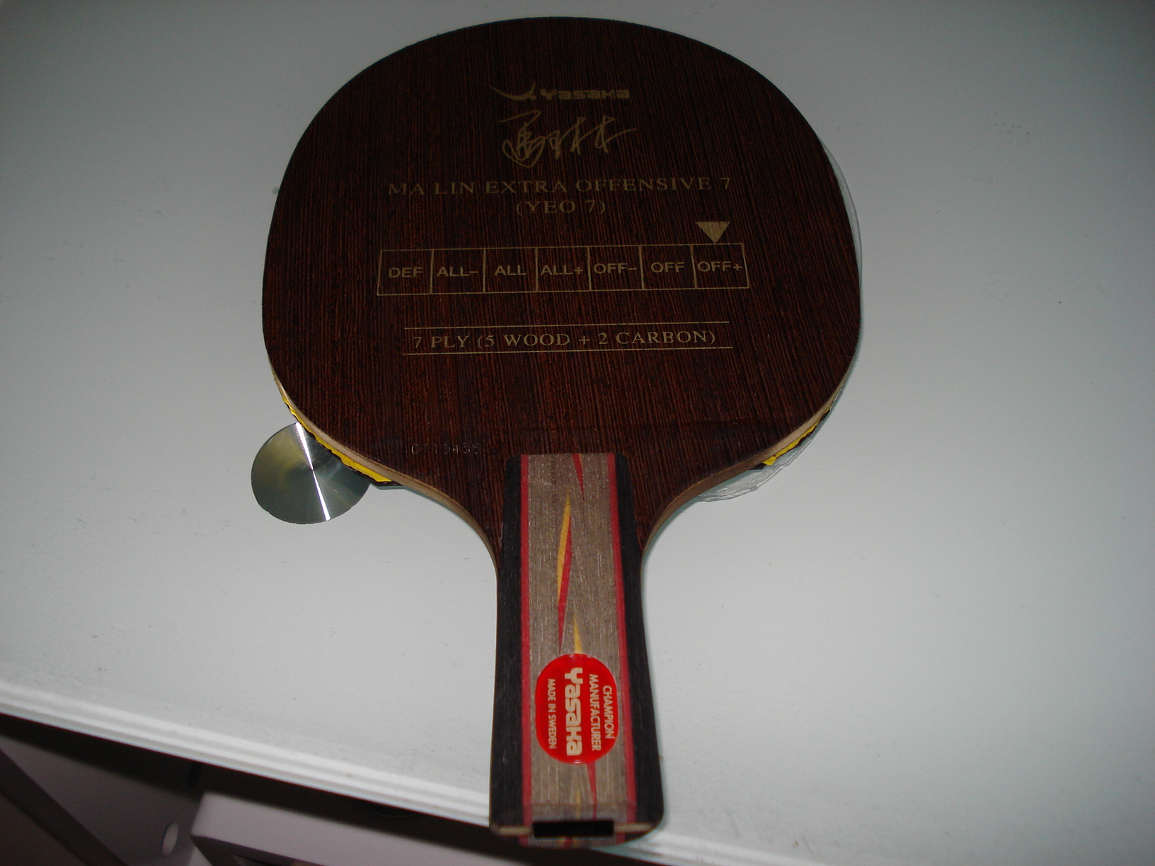 �׸��ֿ���ƴ�������Σ���ɼ?����YEO7��Ʒ�࣡����