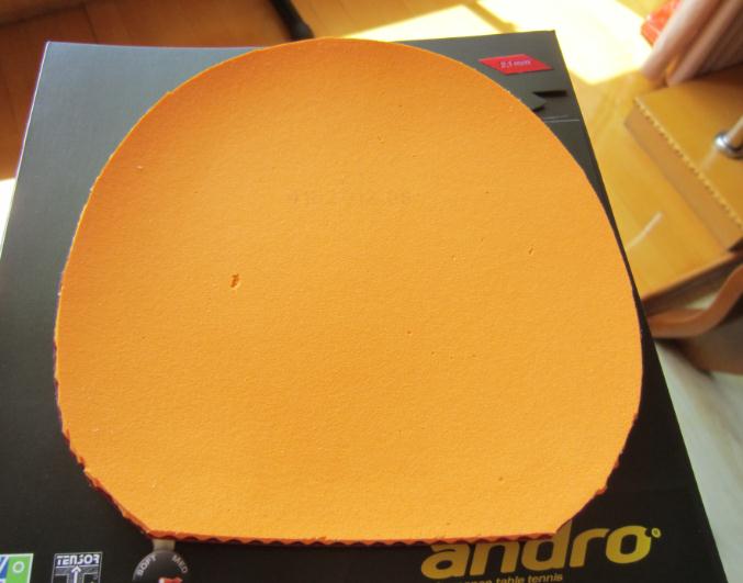 ����ɫandro��ɷ+һ��