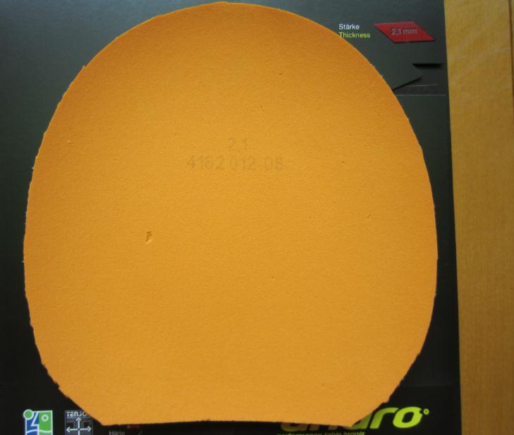 ����ɫandro��ɷ+һ��