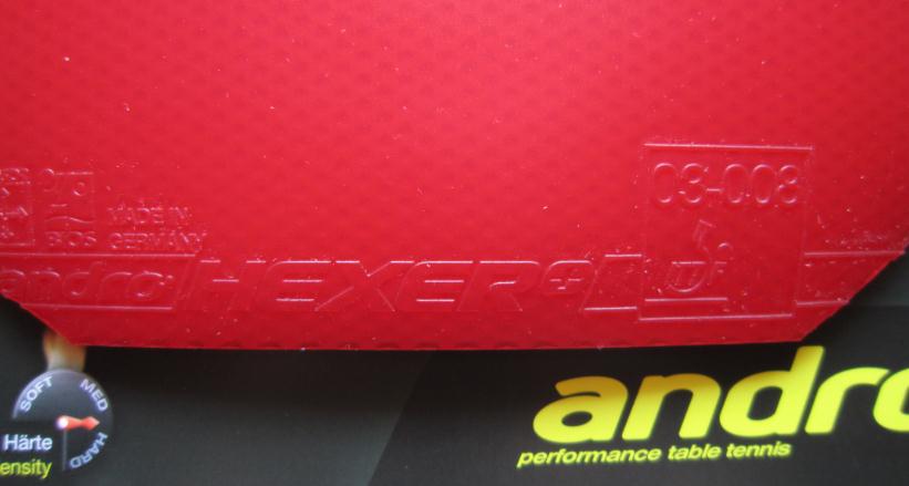 ����ɫandro��ɷ+һ��