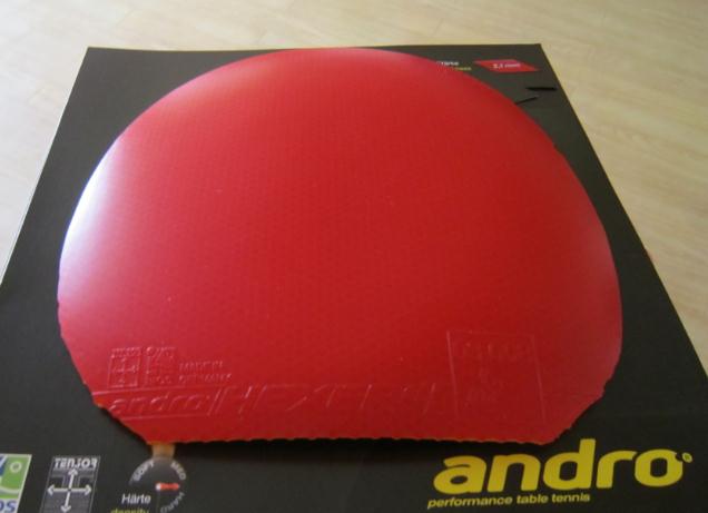 ����ɫandro��ɷ+һ��