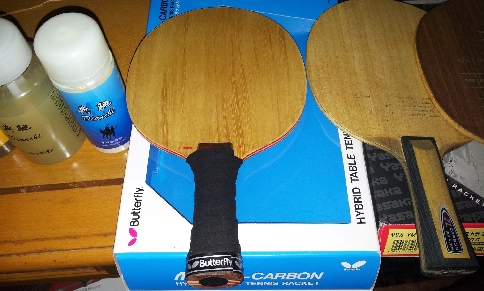 __�������°壩CLCC������������YEOֱ����������ͣ��޻���ˮ��3.COM������������ZLC������˹�ۿ�BOOST TC�׽���___