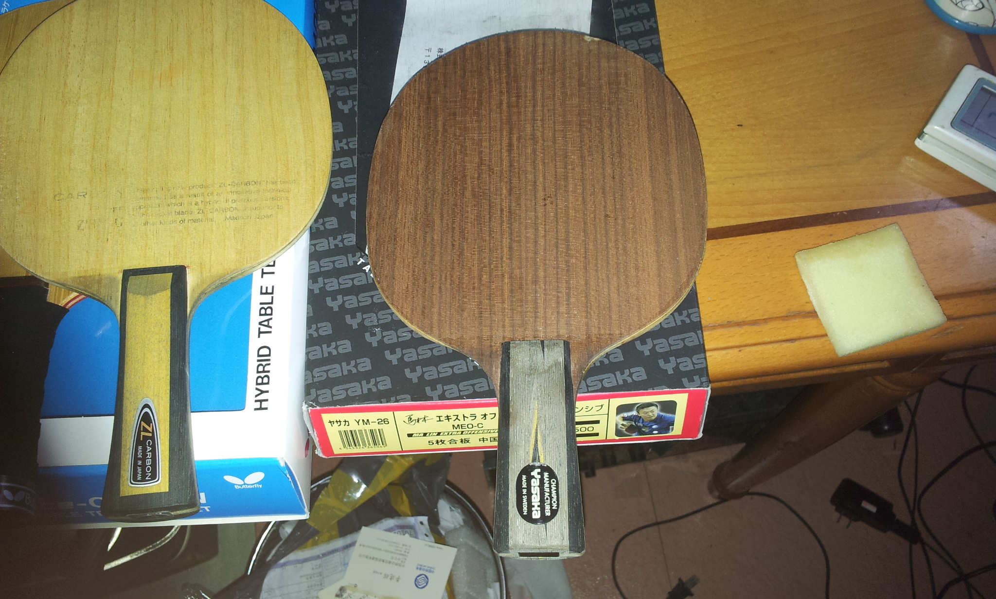 __�������°壩CLCC������������YEOֱ����������ͣ��޻���ˮ��3.COM������������ZLC������˹�ۿ�BOOST TC�׽���___