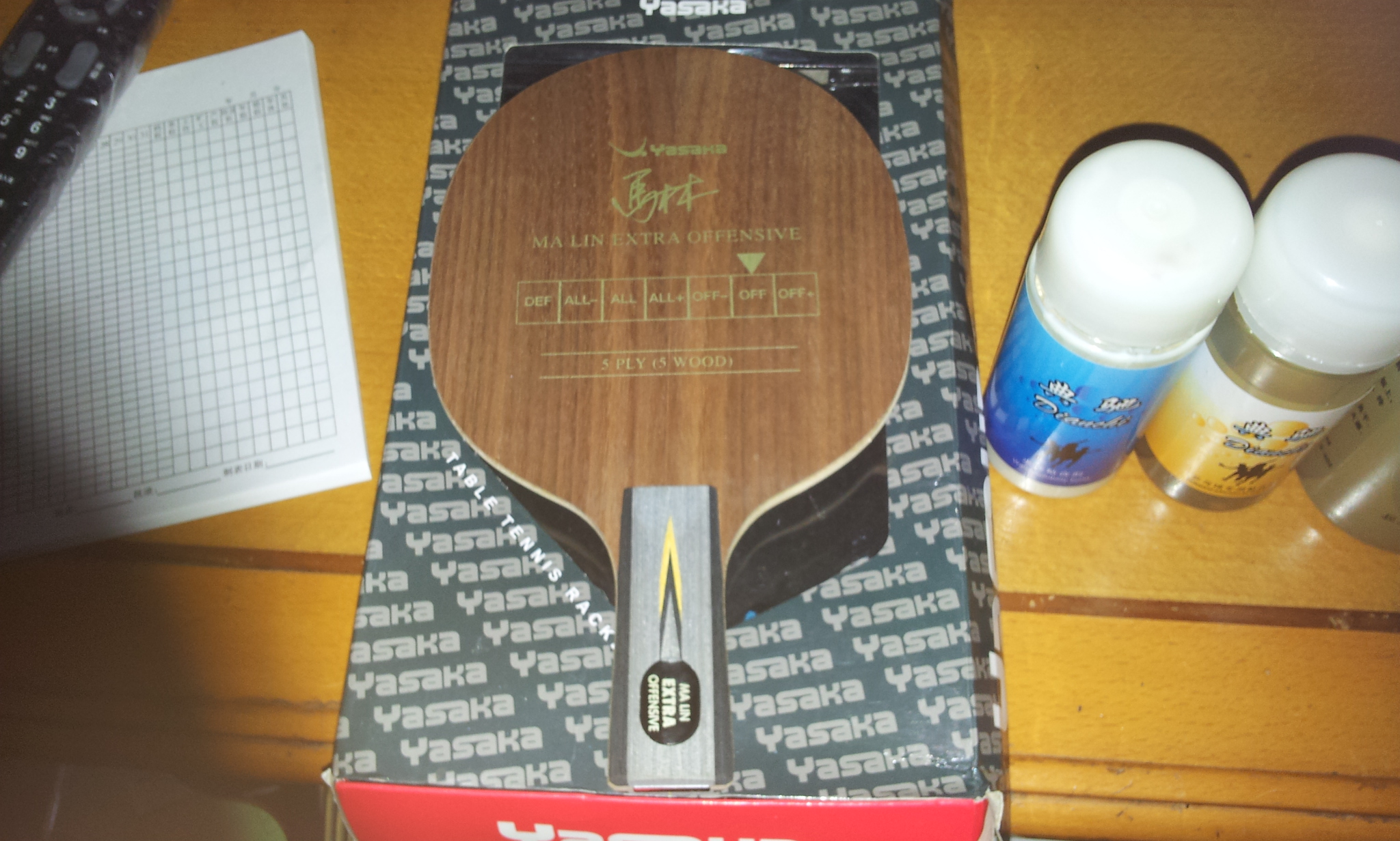 __�������°壩CLCC������������YEOֱ����������ͣ��޻���ˮ��3.COM������������ZLC������˹�ۿ�BOOST TC�׽���___