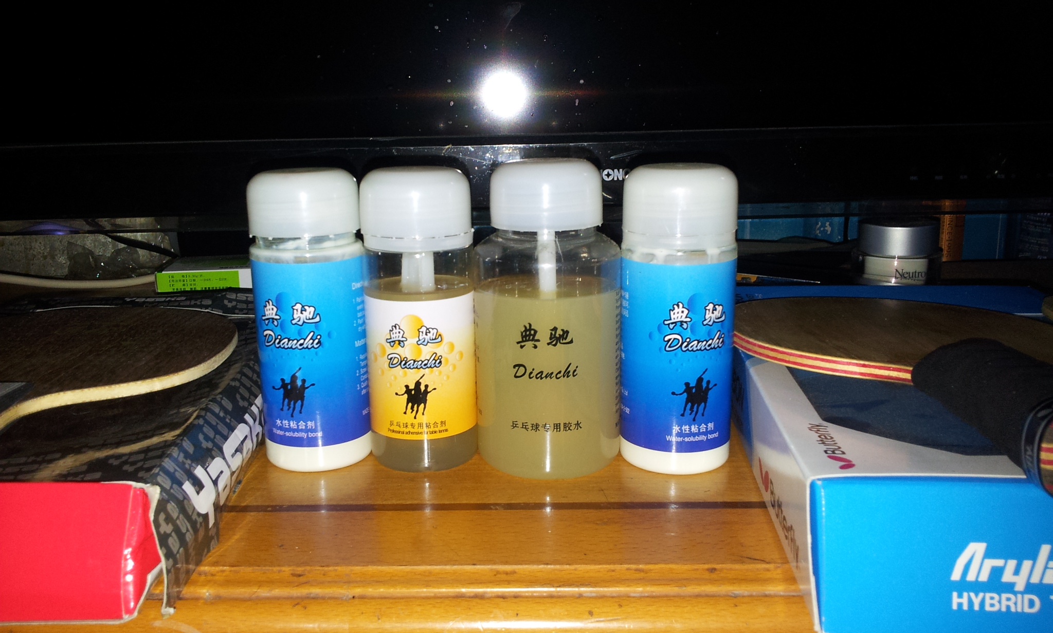 __�������°壩CLCC������������YEOֱ����������ͣ��޻���ˮ��3.COM������������ZLC������˹�ۿ�BOOST TC�׽���___