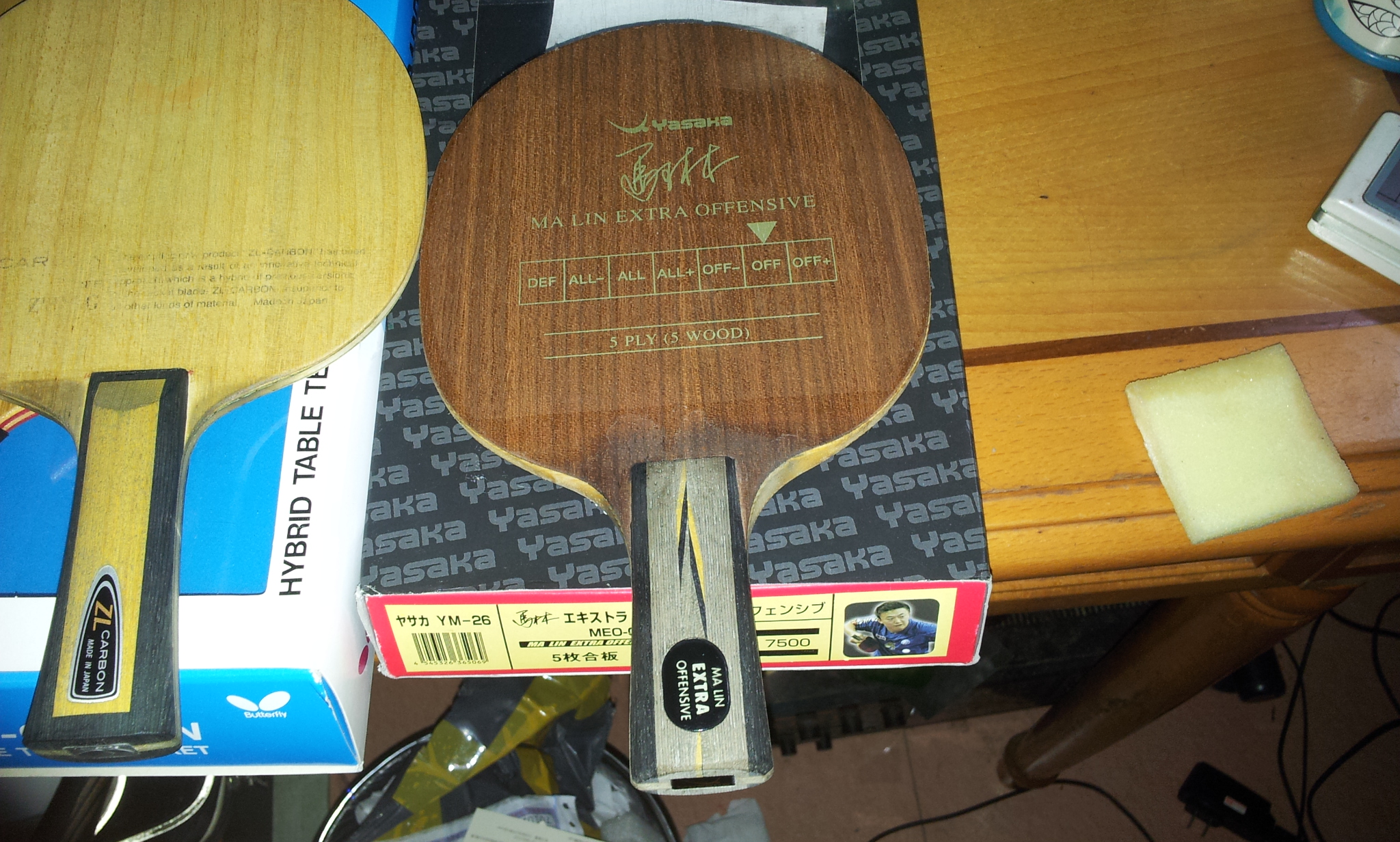 __�������°壩CLCC������������YEOֱ����������ͣ��޻���ˮ��3.COM������������ZLC������˹�ۿ�BOOST TC�׽���___