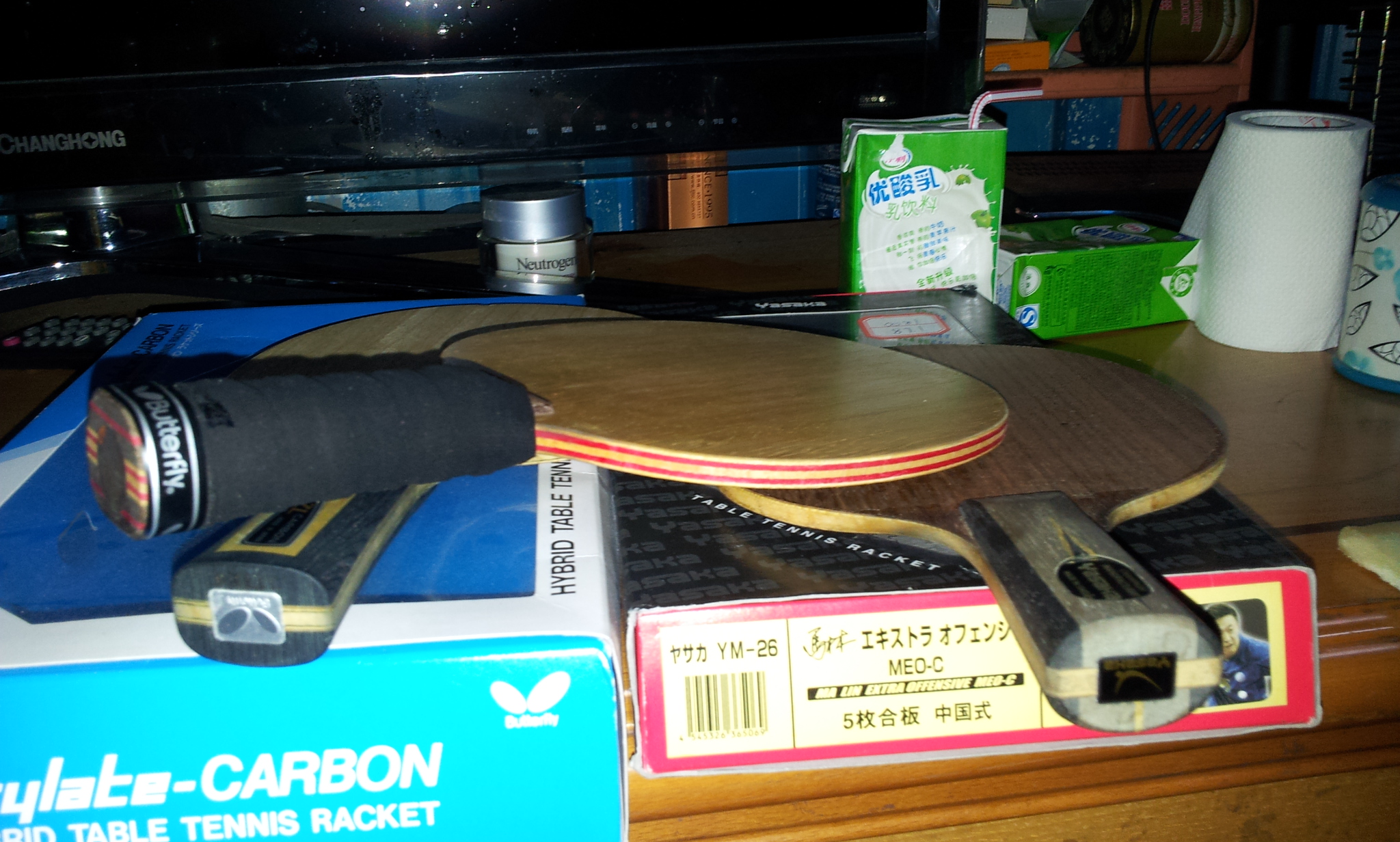 __�������°壩CLCC������������YEOֱ����������ͣ��޻���ˮ��3.COM������������ZLC������˹�ۿ�BOOST TC�׽���___