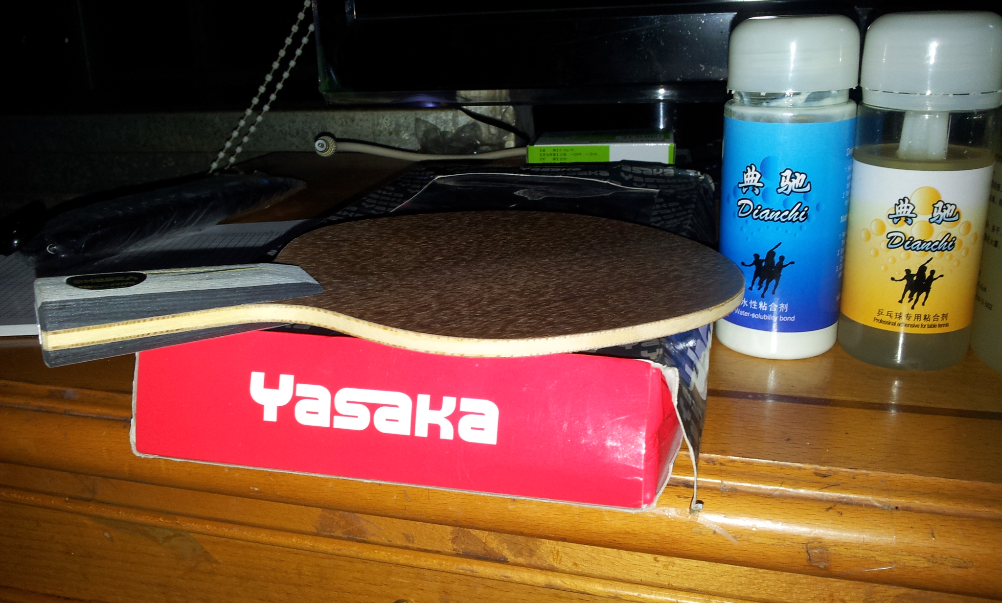 __�������°壩CLCC������������YEOֱ����������ͣ��޻���ˮ��3.COM������������ZLC������˹�ۿ�BOOST TC�׽���___