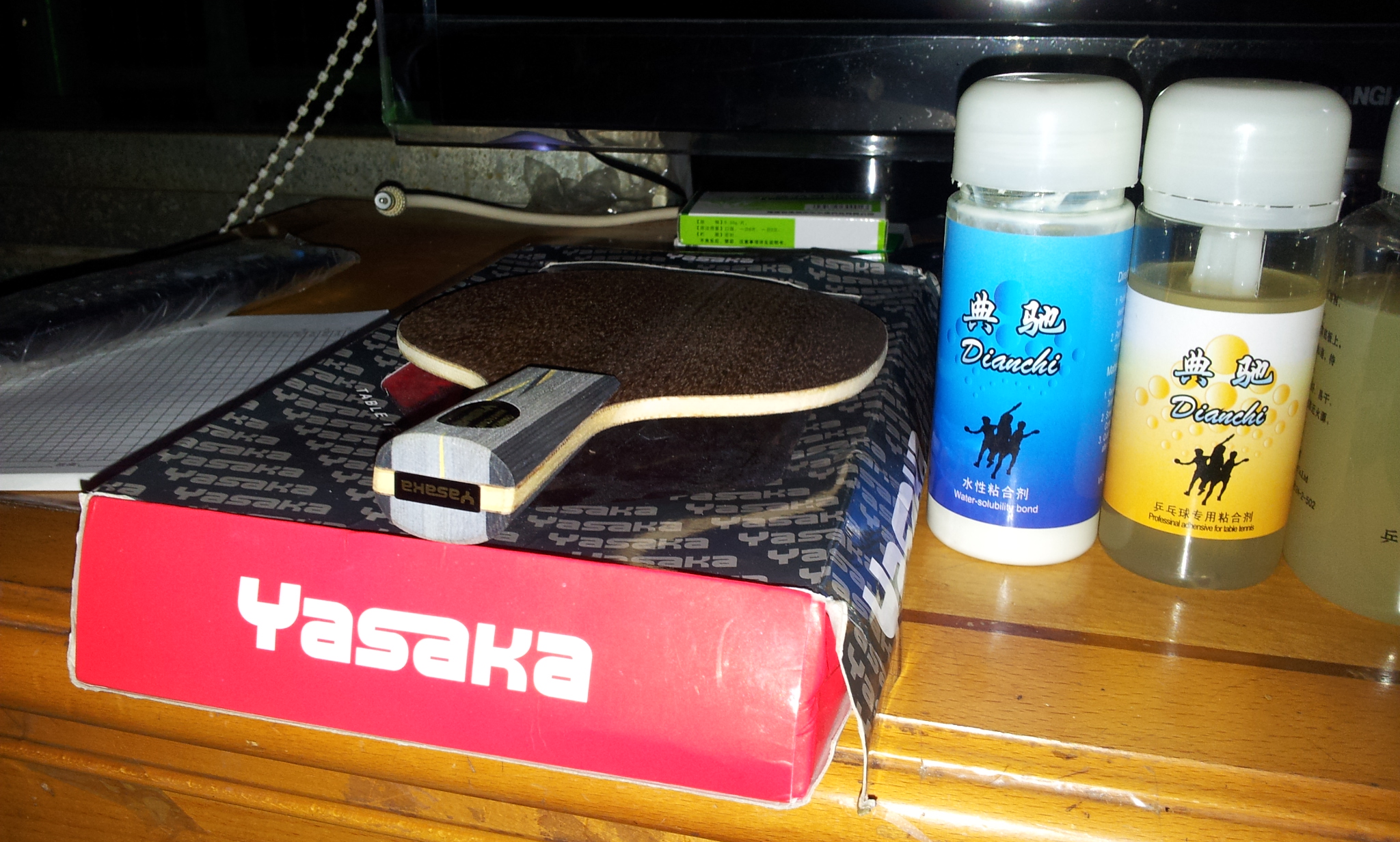 __�������°壩CLCC������������YEOֱ����������ͣ��޻���ˮ��3.COM������������ZLC������˹�ۿ�BOOST TC�׽���___