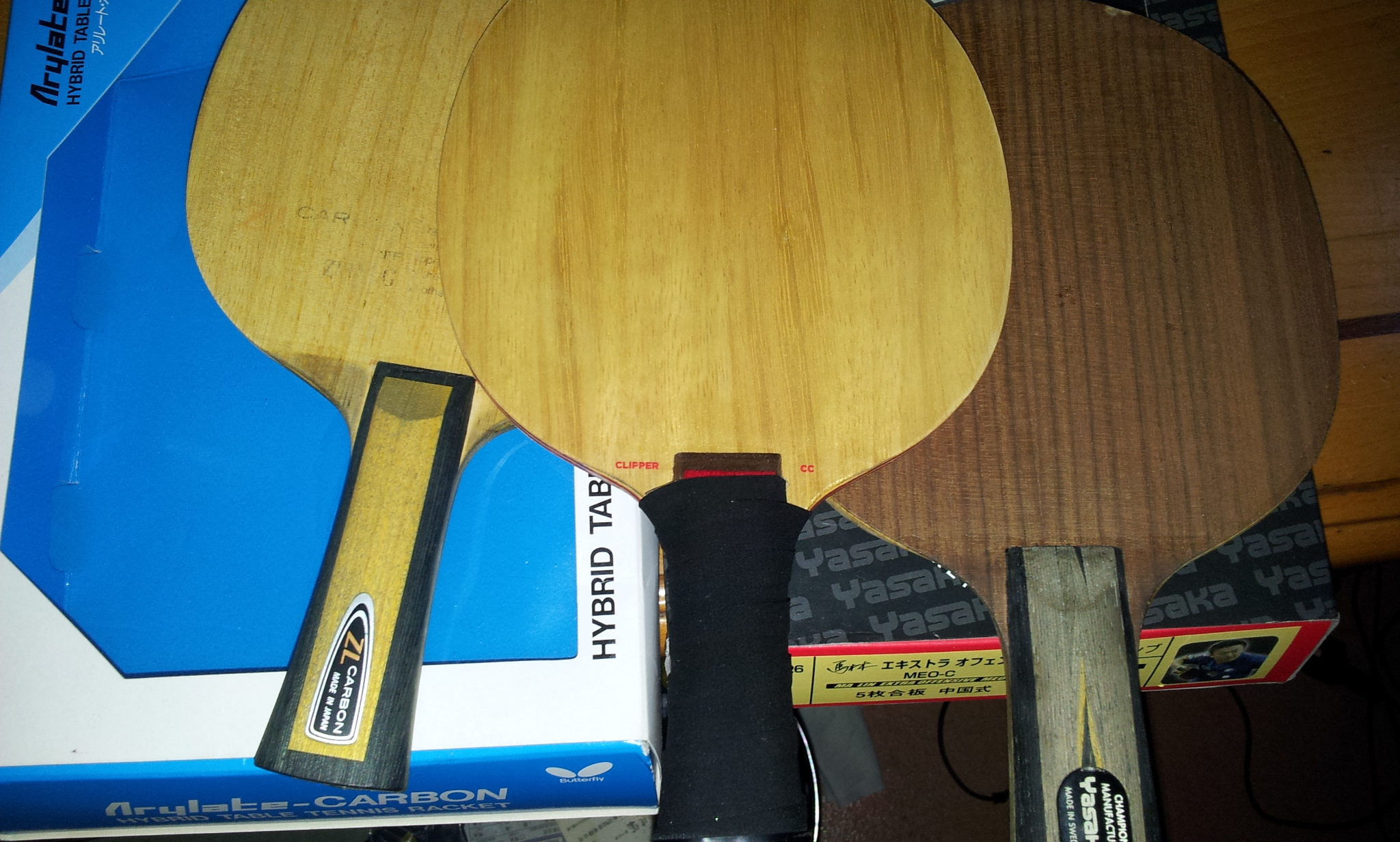 __�������°壩CLCC������������YEOֱ����������ͣ��޻���ˮ��3.COM������������ZLC������˹�ۿ�BOOST TC�׽���___