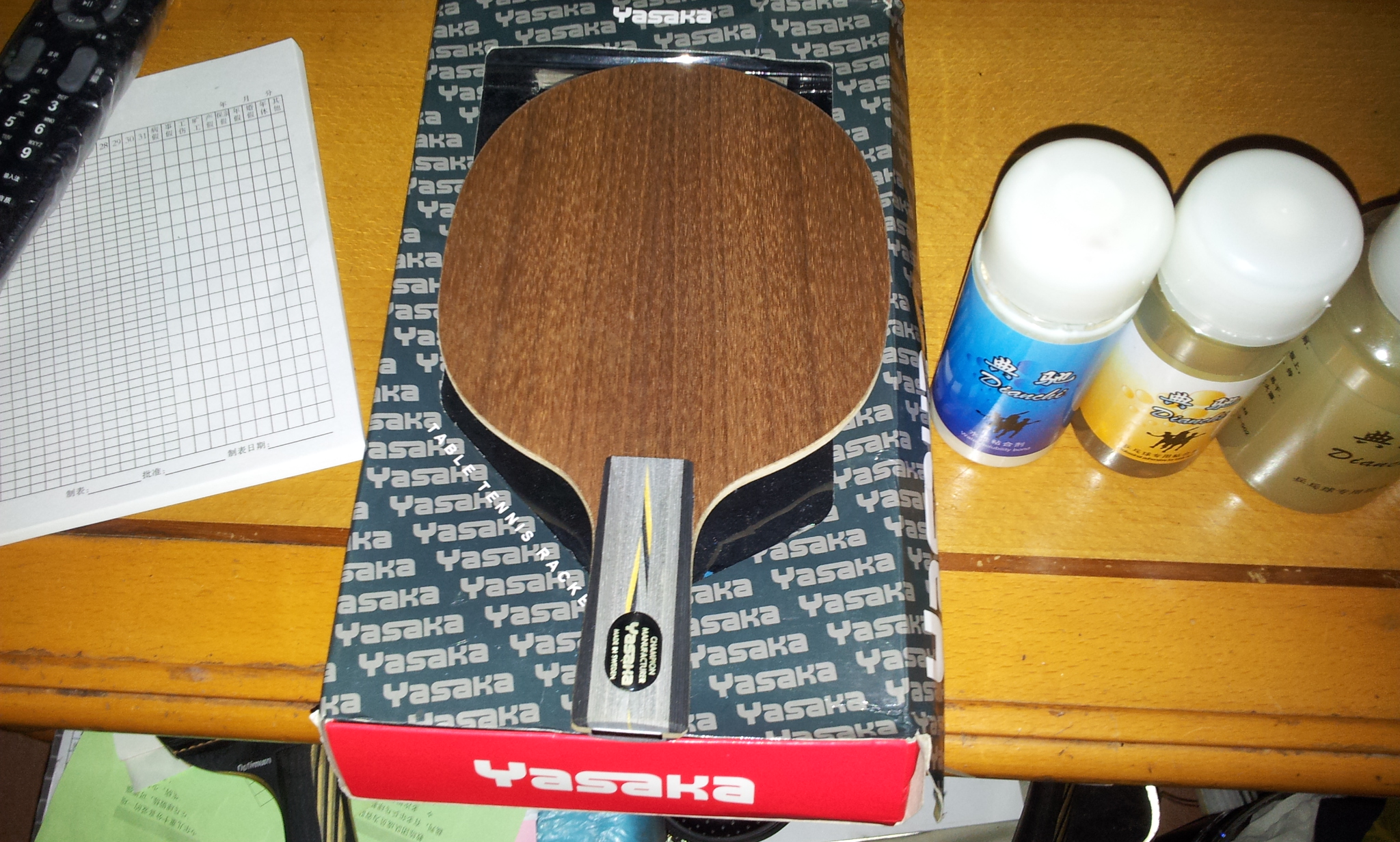 __�������°壩CLCC������������YEOֱ����������ͣ��޻���ˮ��3.COM������������ZLC������˹�ۿ�BOOST TC�׽���___