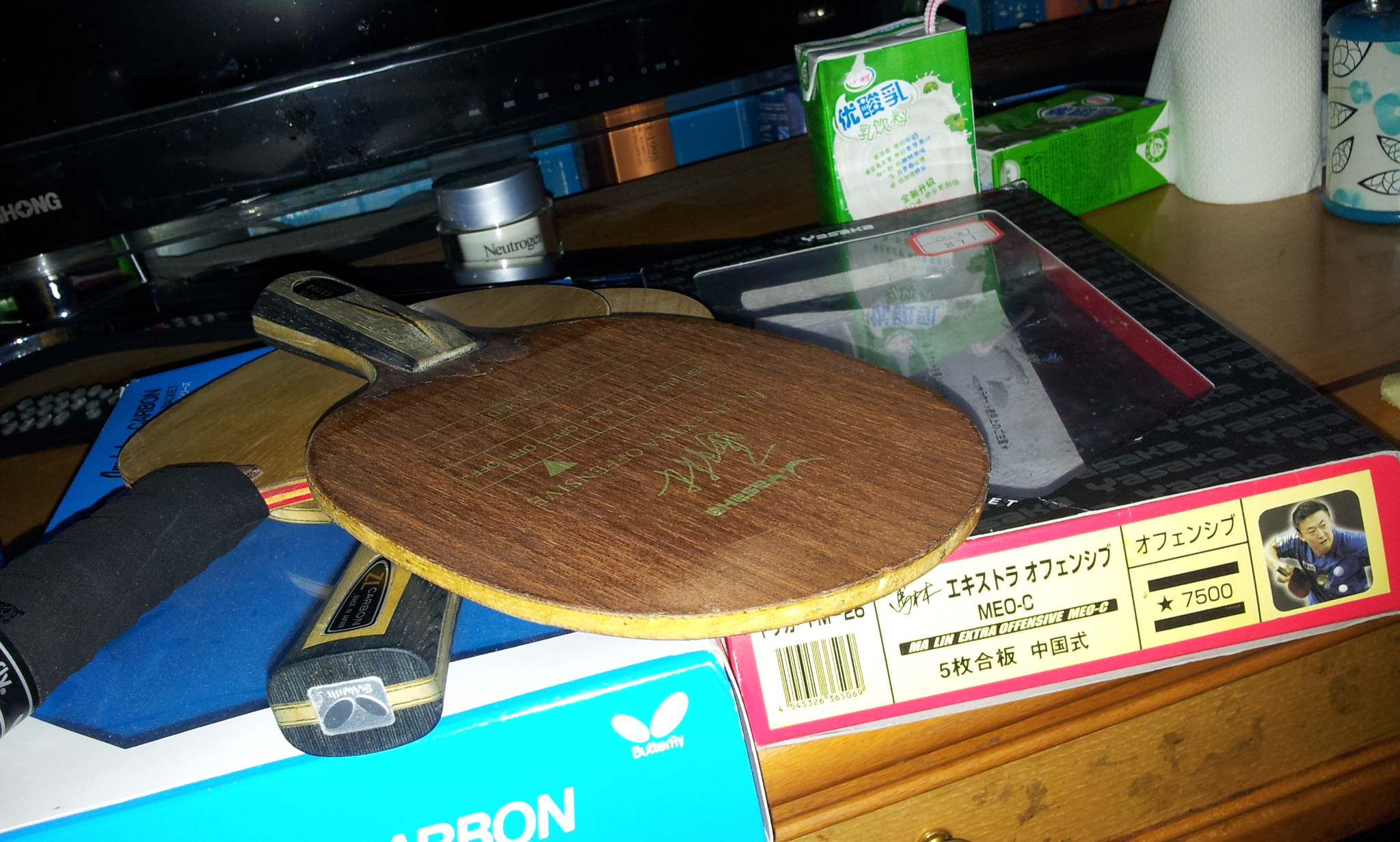 __�������°壩CLCC������������YEOֱ����������ͣ��޻���ˮ��3.COM������������ZLC������˹�ۿ�BOOST TC�׽���___