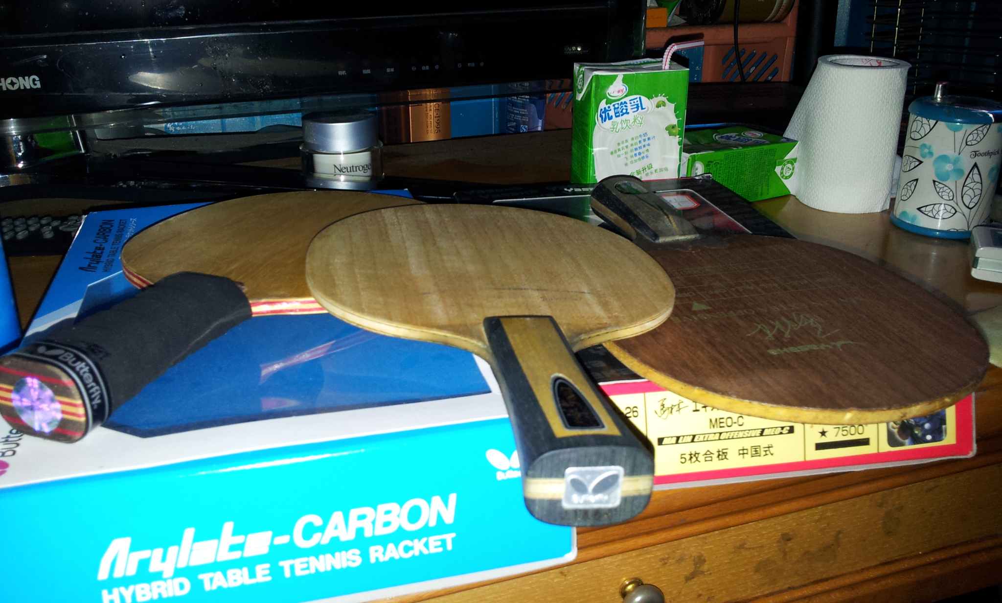 __�������°壩CLCC������������YEOֱ����������ͣ��޻���ˮ��3.COM������������ZLC������˹�ۿ�BOOST TC�׽���___