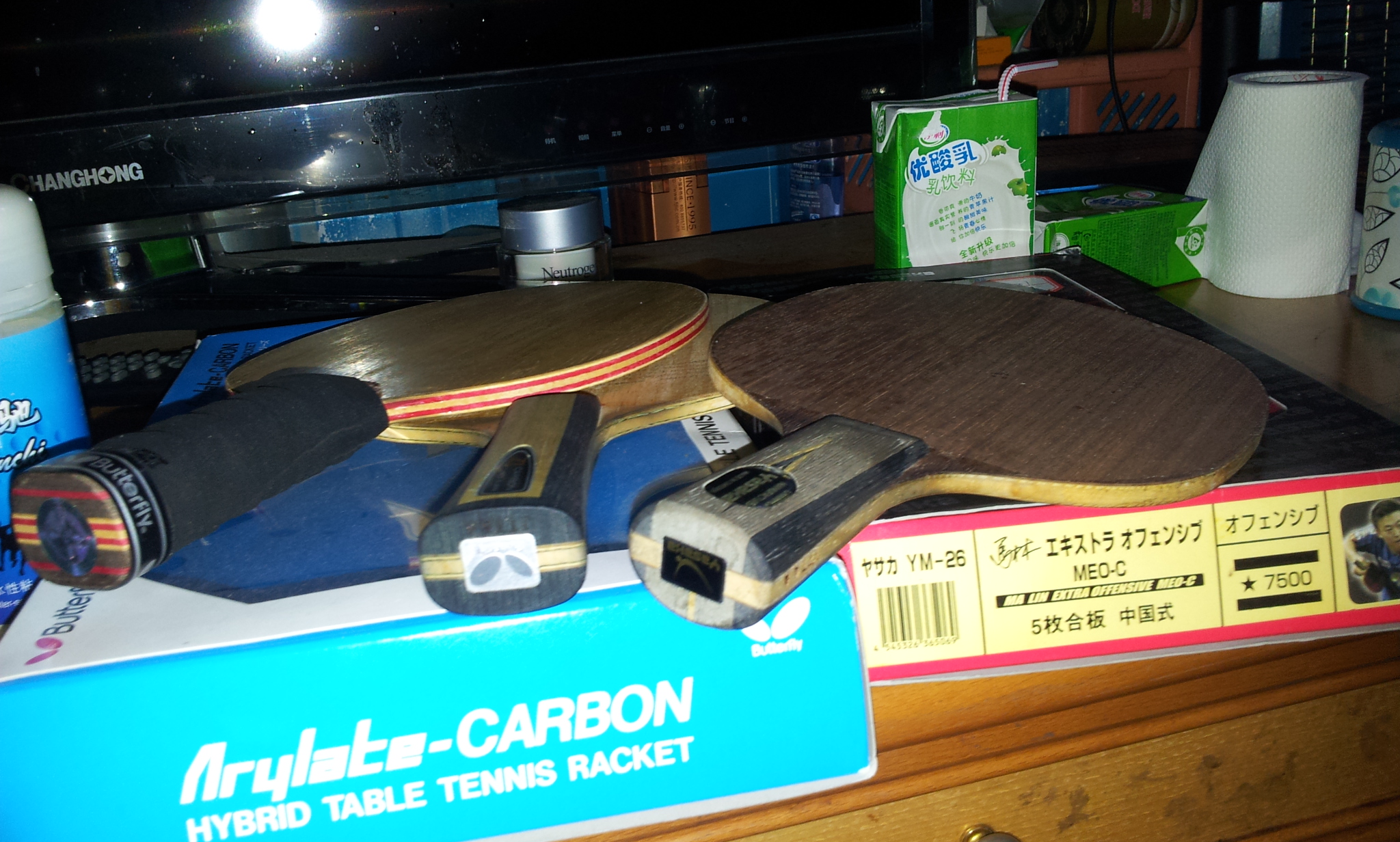 __�������°壩CLCC������������YEOֱ����������ͣ��޻���ˮ��3.COM������������ZLC������˹�ۿ�BOOST TC�׽���___