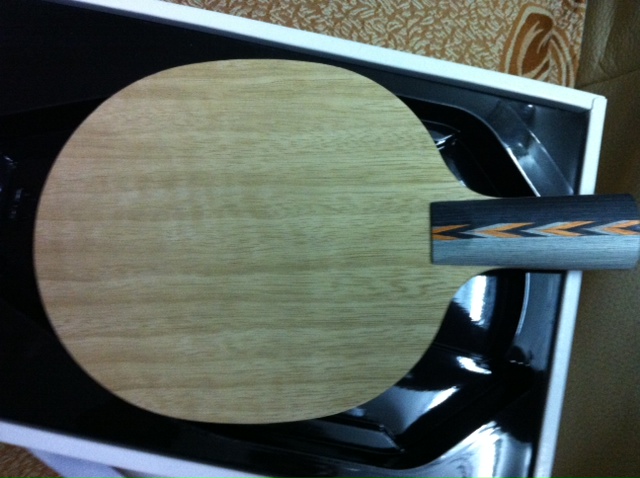 ����506 ֱ�� ����86�� ���6.5��6.7  2500RMB