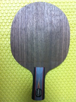 ������YASAKA EXTRA SPECIAL YESƹ�ҵװ壬�Ͽ��������ͷ��460ת����ʡ��