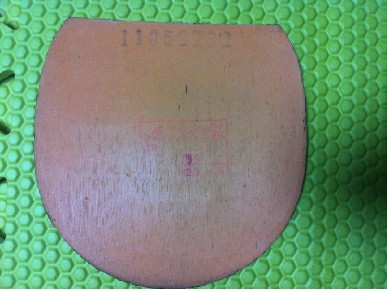 ������YASAKA EXTRA SPECIAL YESƹ�ҵװ壬�Ͽ��������ͷ��460ת����ʡ��