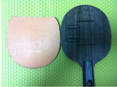 ������YASAKA EXTRA SPECIAL YESƹ�ҵװ壬�Ͽ��������ͷ��460ת����ʡ��