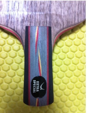 ������YASAKA EXTRA SPECIAL YESƹ�ҵװ壬�Ͽ��������ͷ��460ת����ʡ��