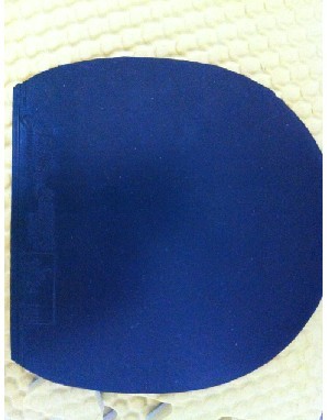 ������YASAKA EXTRA SPECIAL YESƹ�ҵװ壬�Ͽ��������ͷ��460ת����ʡ��