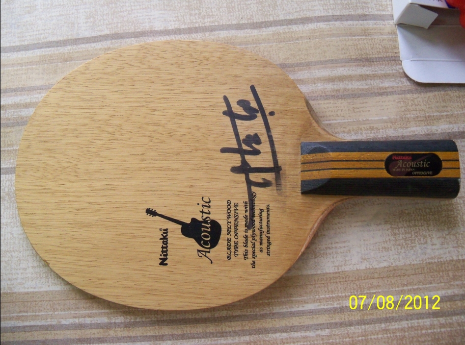 ��������ľ����500������ ͦ�ζ���7����Ȧ��а� 320����160���ʳ���