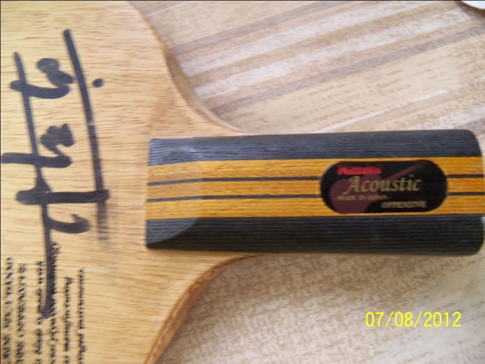 ��������ľ����500������ ͦ�ζ���7����Ȧ��а� 320����160���ʳ���