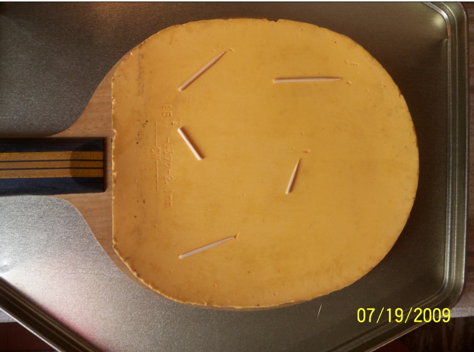 ��������ľ����500������ ͦ�ζ���7����Ȧ��а� 320����160���ʳ���