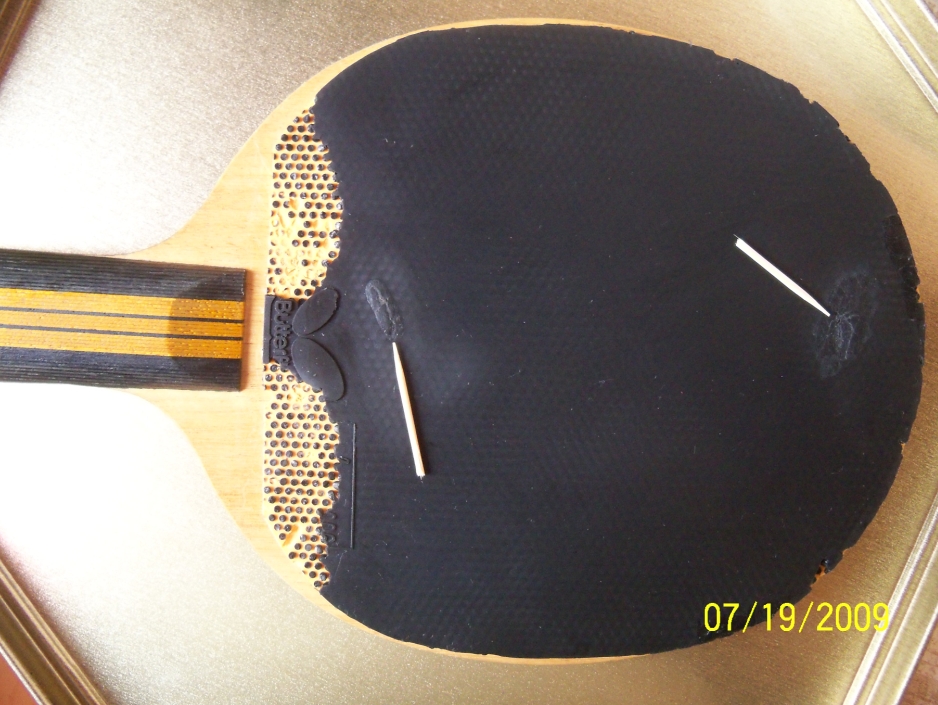 ��������ľ����500������ ͦ�ζ���7����Ȧ��а� 320����160���ʳ���