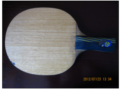 ��������ľ����500������ ͦ�ζ���7����Ȧ��а� 320����160���ʳ���