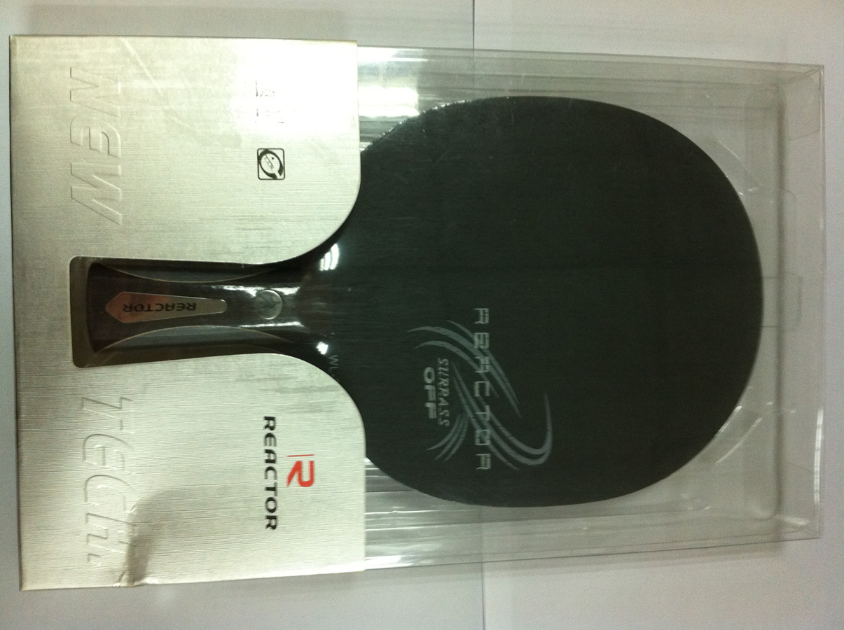 �������9.8����WL-3��ľ�װ�