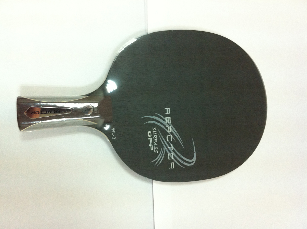 �������9.8����WL-3��ľ�װ�