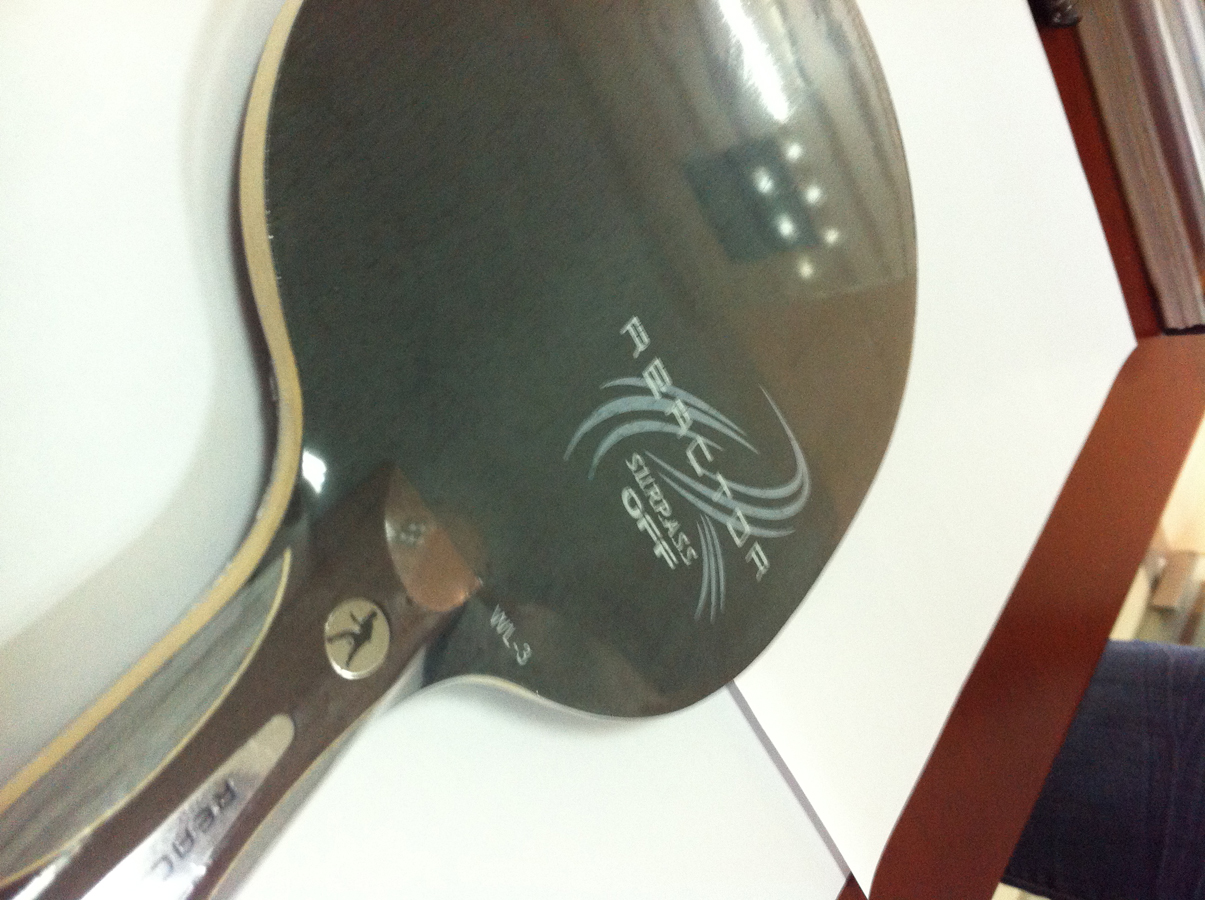 �������9.8����WL-3��ľ�װ�