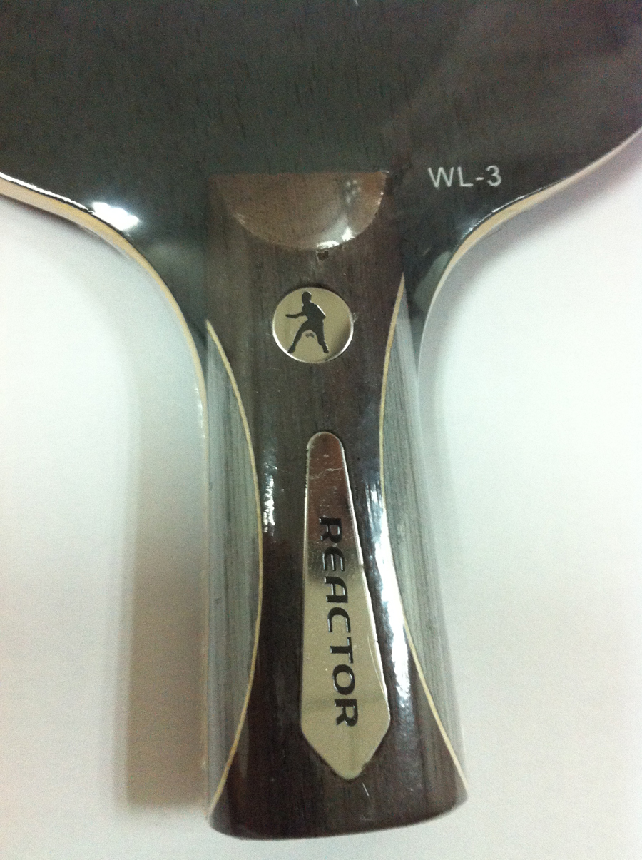 �������9.8����WL-3��ľ�װ�