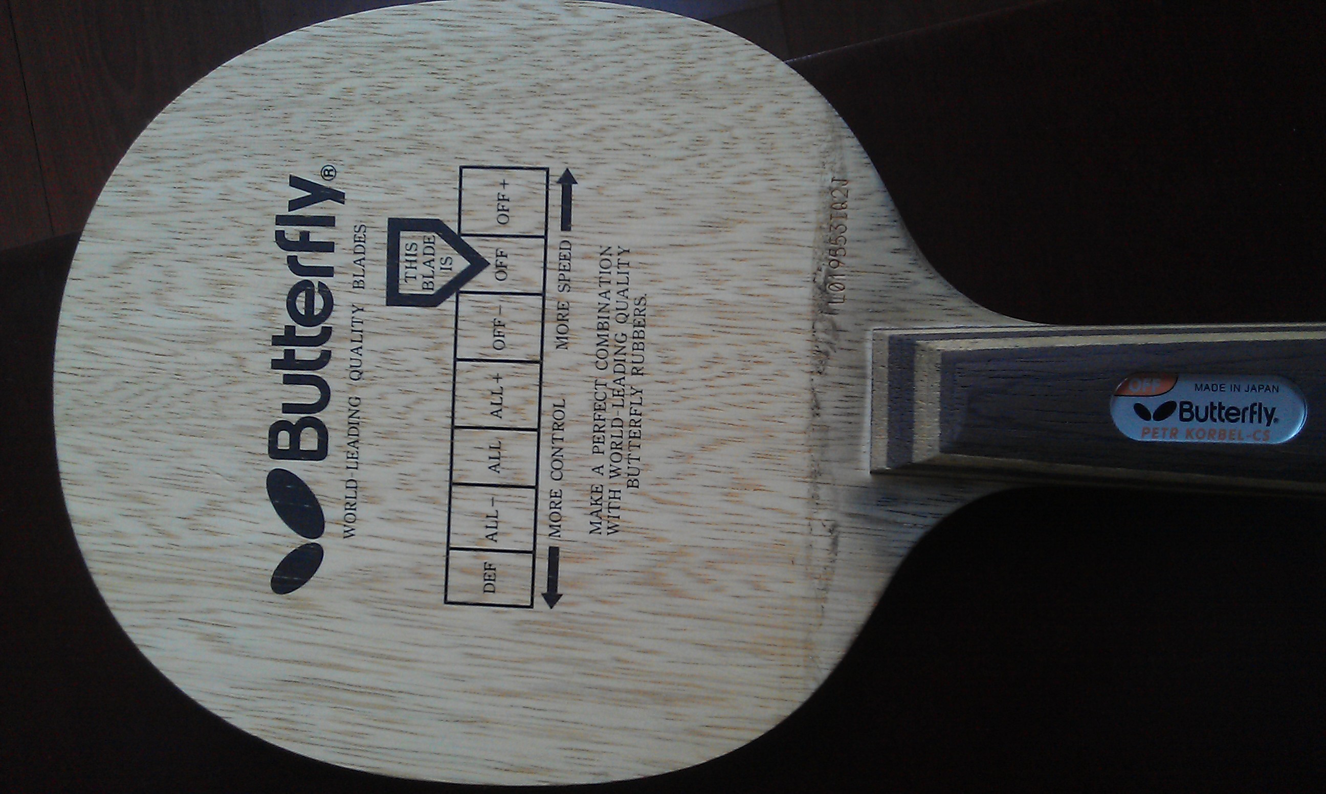 [ԭ��]������95�º����Ʊ�����ľ�װ�