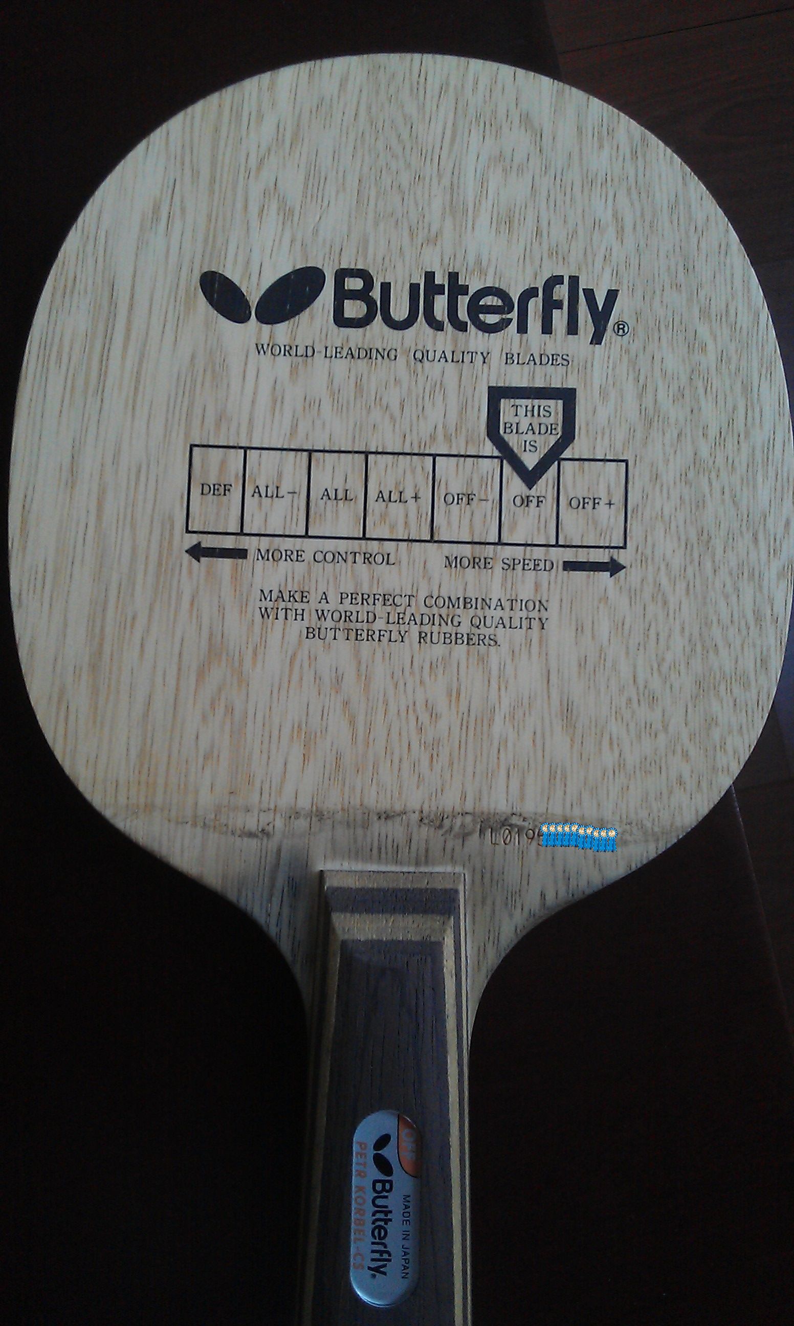 [ԭ��]������95�º����Ʊ�����ľ�װ�