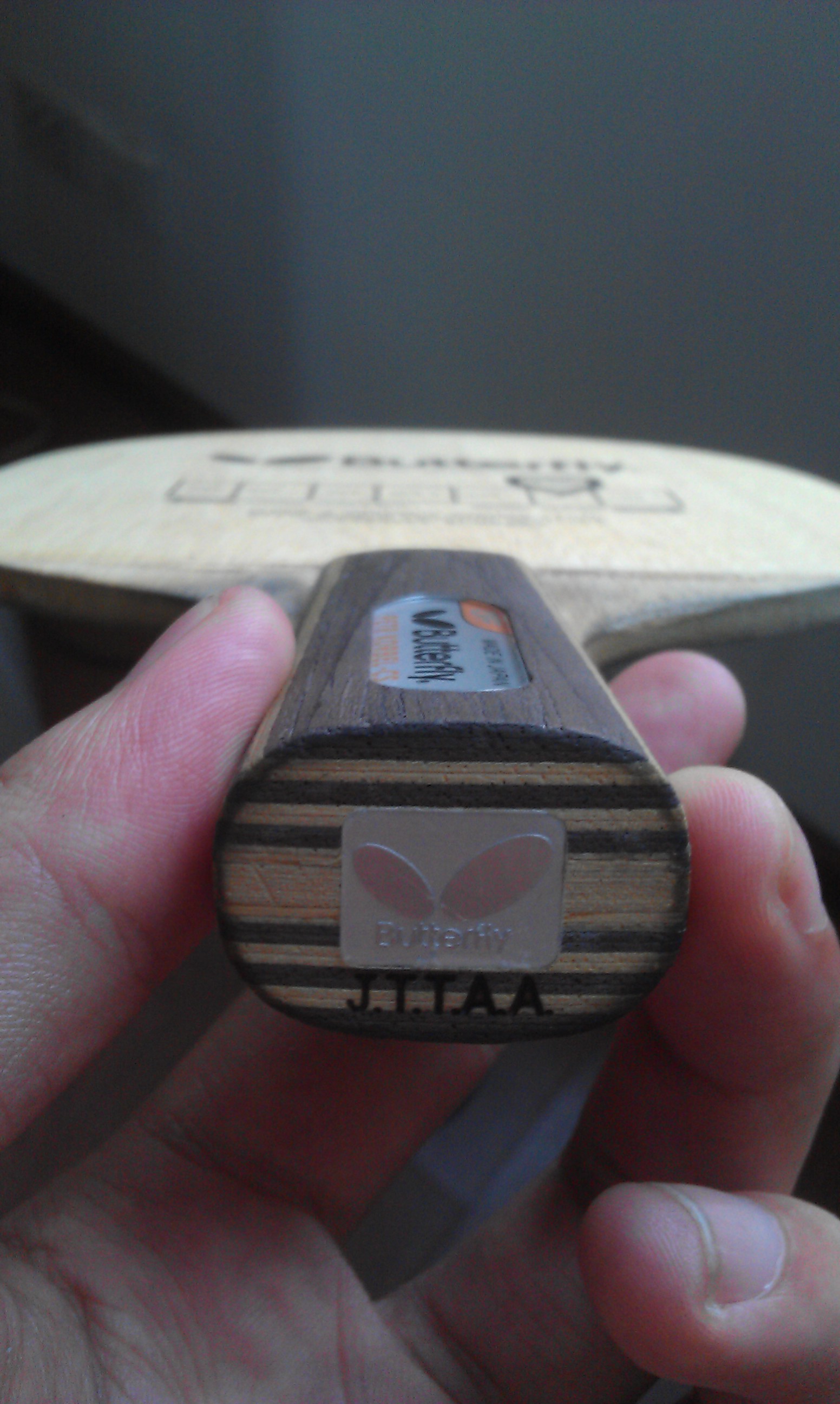 [ԭ��]������95�º����Ʊ�����ľ�װ�