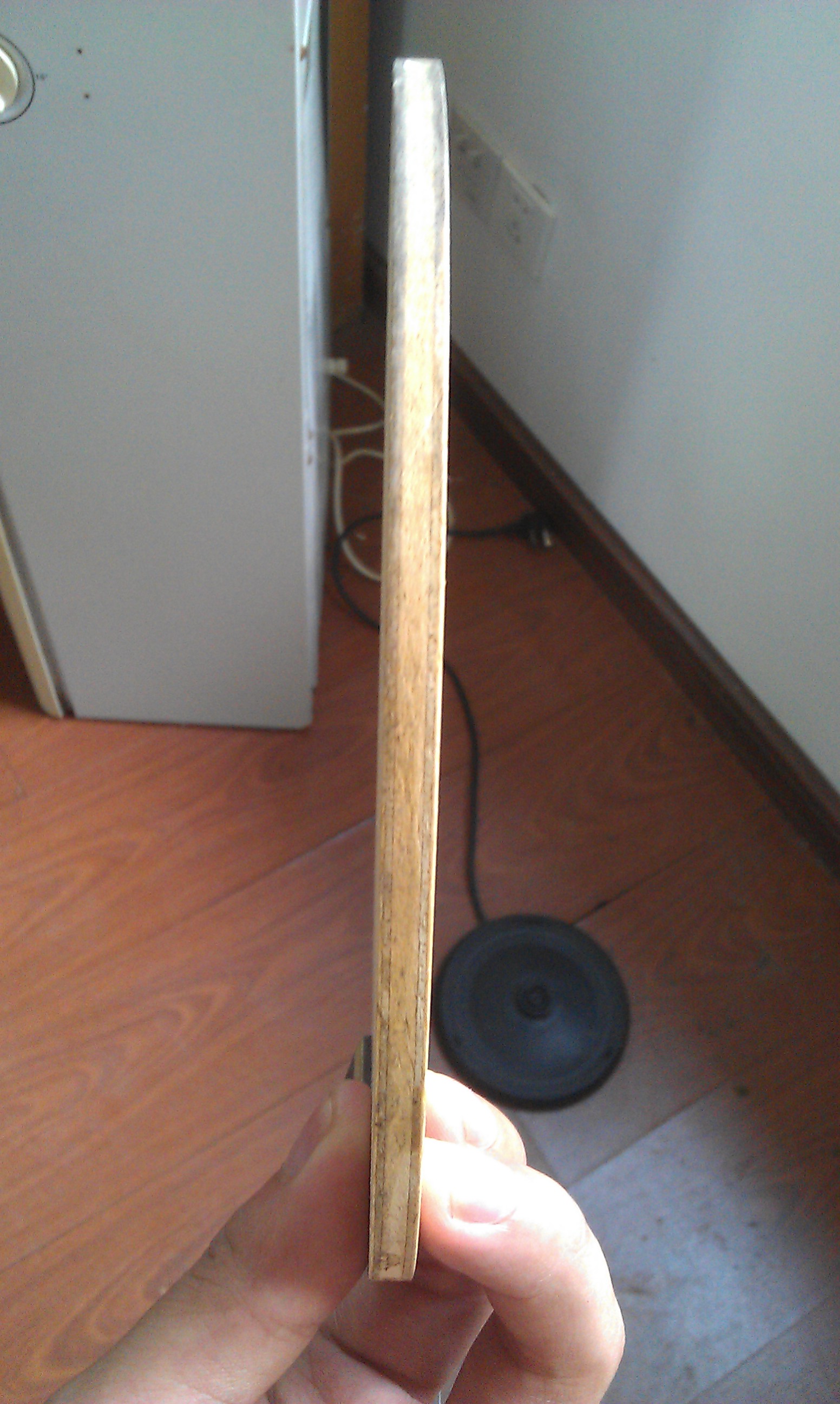 [ԭ��]������95�º����Ʊ�����ľ�װ�