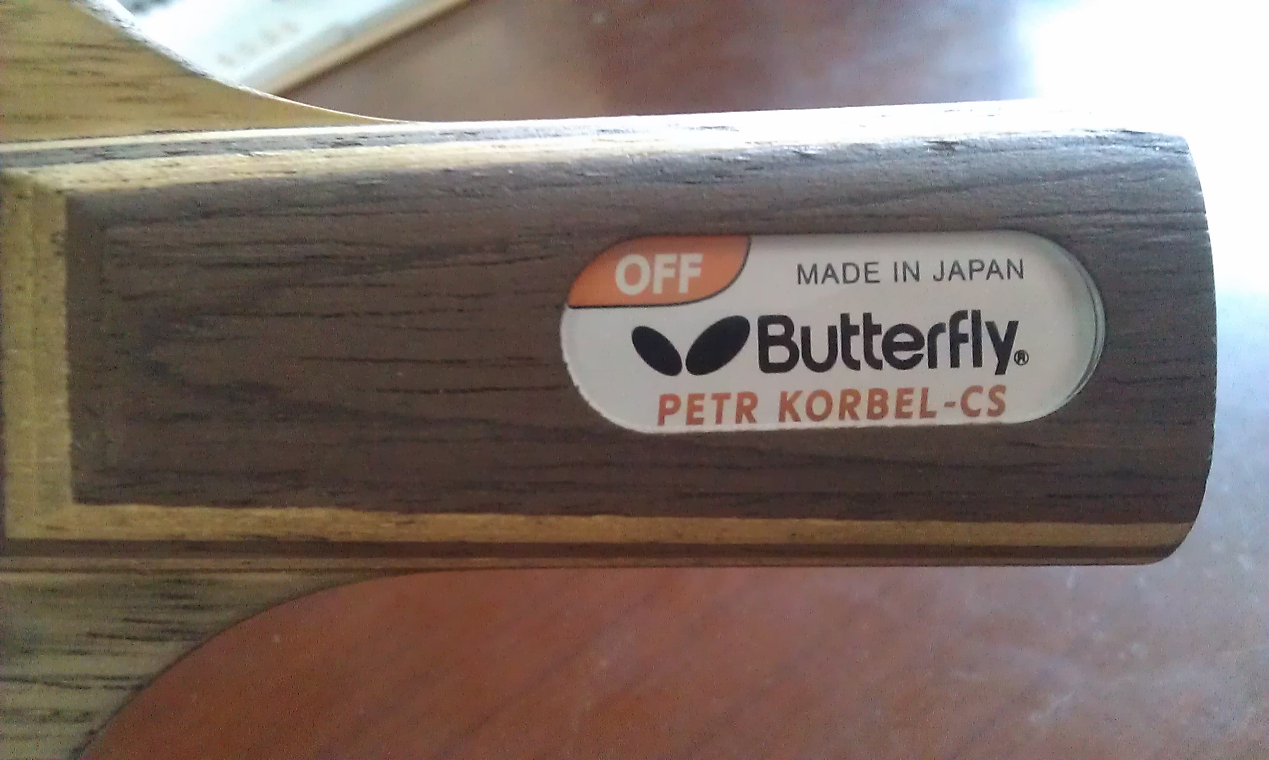 [ԭ��]������95�º����Ʊ�����ľ�װ�