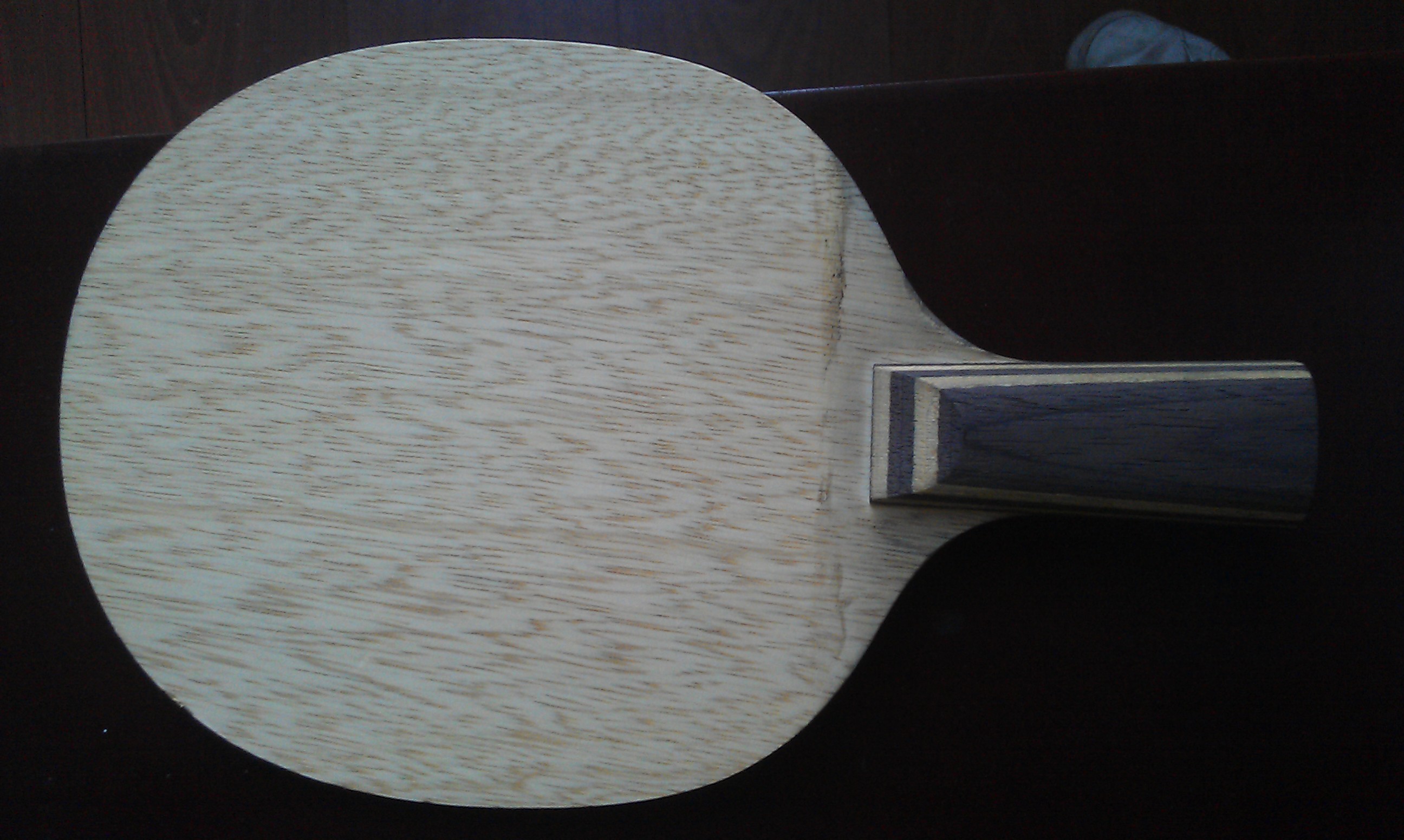 [ԭ��]������95�º����Ʊ�����ľ�װ�