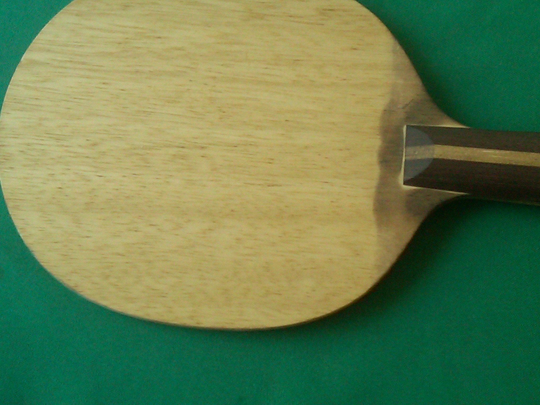 [ԭ��]������95�º����Ʊ�����ľ�װ�