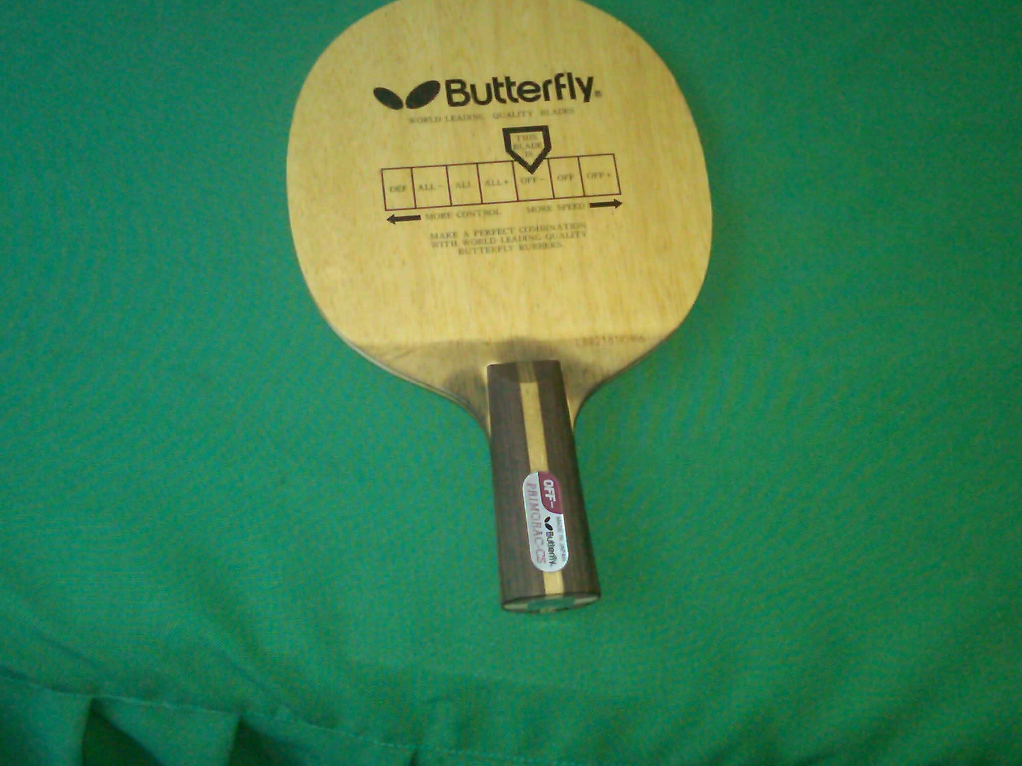 [ԭ��]������95�º����Ʊ�����ľ�װ�