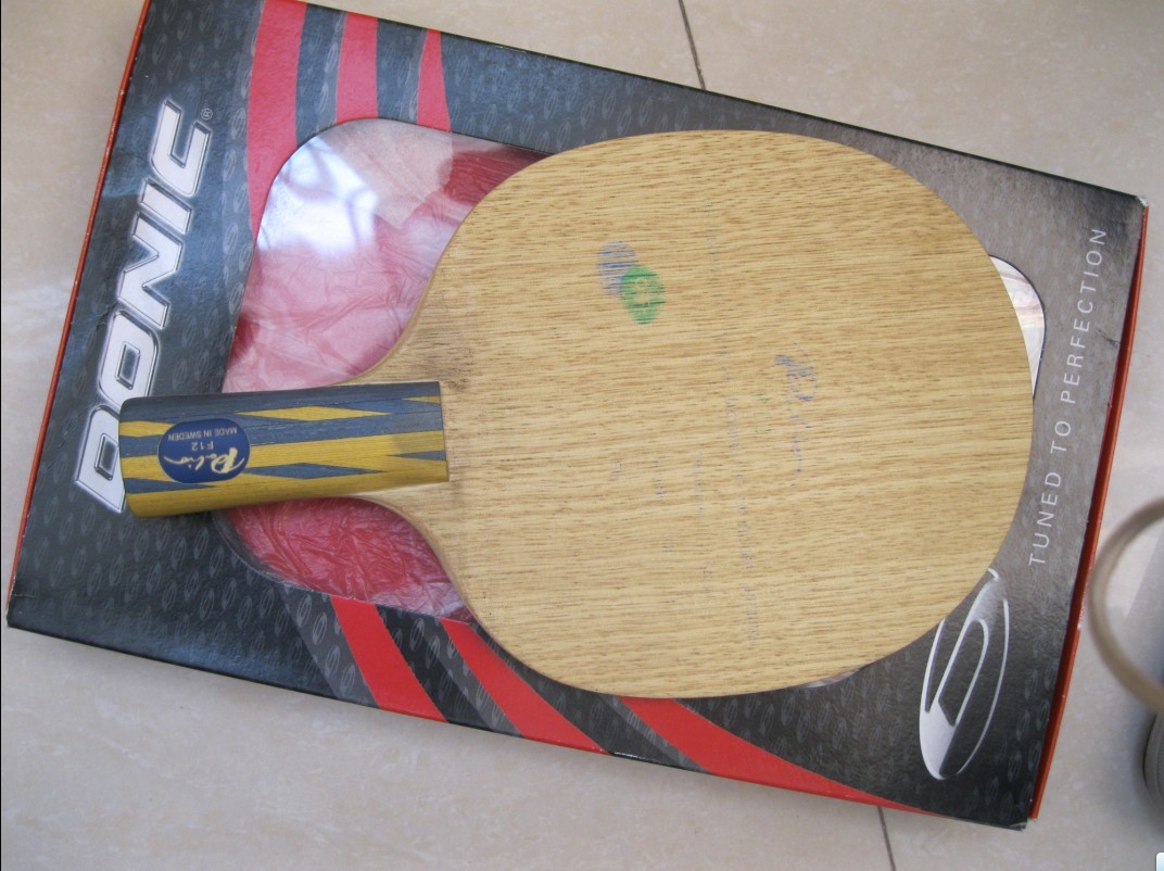 F12 982ֱ ANǡ