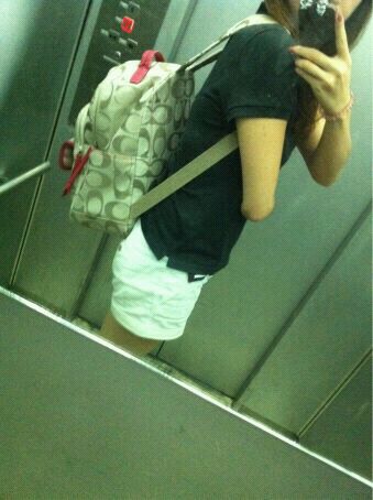 ����̨������ر���ע�ĺ�����ľ����