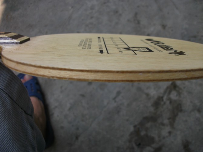 ================�л��Ʊ���220��